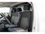 Fiat Scudo 1.5 Diesel 120 S&S L3 | Apple Carplay & Android Auto | Laadruimte Pakket | Camera | Parkeersensoren | Airco | Cruise Controle |