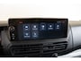 Fiat Scudo 1.5 Diesel 120 S&S L3 | Apple Carplay & Android Auto | Laadruimte Pakket | Camera | Parkeersensoren | Airco | Cruise Controle |