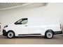 Fiat Scudo 1.5 Diesel 120 S&S L3 | Apple Carplay & Android Auto | Laadruimte Pakket | Camera | Parkeersensoren | Airco | Cruise Controle |