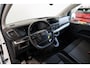 Fiat Scudo 1.5 Diesel 120 S&S L3 | Apple Carplay & Android Auto | Laadruimte Pakket | Camera | Parkeersensoren | Airco | Cruise Controle |