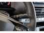 Fiat Scudo 1.5 Diesel 120 S&S L3 | Apple Carplay & Android Auto | Laadruimte Pakket | Camera | Parkeersensoren | Airco | Cruise Controle |
