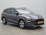 Ford Focus Wagon 1.5 EcoBoost Active Business | Comfort pakket | Tech pakket | Trekhaal |*
