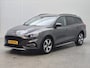 Ford Focus Wagon 1.5 EcoBoost Active Business | Comfort pakket | Tech pakket | Trekhaal |*