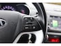 Kia Picanto 1.0 CVVT ComfortPlusLine Navigator Ecc | Cruise | Navi | Camera | Iso - Fix | 1e eigenaar |
