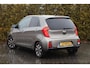 Kia Picanto 1.0 CVVT ComfortPlusLine Navigator Ecc | Cruise | Navi | Camera | Iso - Fix | 1e eigenaar |