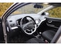 Kia Picanto 1.0 CVVT ComfortPlusLine Navigator Ecc | Cruise | Navi | Camera | Iso - Fix | 1e eigenaar |