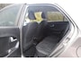 Kia Picanto 1.0 CVVT ComfortPlusLine Navigator Ecc | Cruise | Navi | Camera | Iso - Fix | 1e eigenaar |