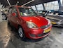 Ford Fiesta 1.4-16V Futura Aut.|Clima|PDC