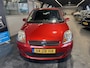 Ford Fiesta 1.4-16V Futura Aut.|Clima|PDC