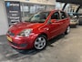 Ford Fiesta 1.4-16V Futura Aut.|Clima|PDC