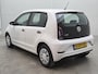 Volkswagen Up! 1.0 BMT take up! | Airco |*