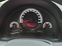 Volkswagen Up! 1.0 BMT take up! | Airco |*