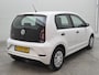 Volkswagen Up! 1.0 BMT take up! | Airco |*