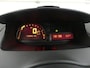 Renault Grand Modus 1.2 TCE Exception - Trekhaak - Cruise Control