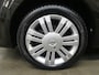 Renault Grand Modus 1.2 TCE Exception - Trekhaak - Cruise Control