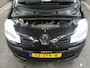 Renault Grand Modus 1.2 TCE Exception - Trekhaak - Cruise Control