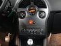 Renault Grand Modus 1.2 TCE Exception - Trekhaak - Cruise Control