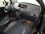 Renault Grand Modus 1.2 TCE Exception - Trekhaak - Cruise Control