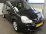 Renault Grand Modus 1.2 TCE Exception - Trekhaak - Cruise Control