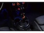 MINI Cooper Mini 1.5 Navi Leer Camera PDC Carplay Keyless Go & Entry LM velgen Zwarte binnenhemel Stoelverwarming Sportstoelen LED BTW auto!