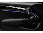 MINI Cooper Mini 1.5 Navi Leer Camera PDC Carplay Keyless Go & Entry LM velgen Zwarte binnenhemel Stoelverwarming Sportstoelen LED BTW auto!