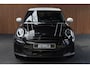 MINI Cooper Mini 1.5 Navi Leer Camera PDC Carplay Keyless Go & Entry LM velgen Zwarte binnenhemel Stoelverwarming Sportstoelen LED BTW auto!