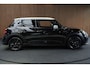 MINI Cooper Mini 1.5 Navi Leer Camera PDC Carplay Keyless Go & Entry LM velgen Zwarte binnenhemel Stoelverwarming Sportstoelen LED BTW auto!