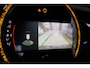 MINI Cooper Mini 1.5 Navi Leer Camera PDC Carplay Keyless Go & Entry LM velgen Zwarte binnenhemel Stoelverwarming Sportstoelen LED BTW auto!