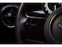 MINI Cooper Mini 1.5 Navi Leer Camera PDC Carplay Keyless Go & Entry LM velgen Zwarte binnenhemel Stoelverwarming Sportstoelen LED BTW auto!