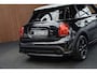 MINI Cooper Mini 1.5 Navi Leer Camera PDC Carplay Keyless Go & Entry LM velgen Zwarte binnenhemel Stoelverwarming Sportstoelen LED BTW auto!