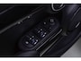 MINI Cooper Mini 1.5 Navi Leer Camera PDC Carplay Keyless Go & Entry LM velgen Zwarte binnenhemel Stoelverwarming Sportstoelen LED BTW auto!