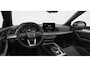 Audi Q5 Sportback 55 TFSI e 367PK S edition Competition | Panoramadak | 21 Inch | Trekhaak | Head Up | B&O |