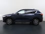 Mazda CX-5 2.0 SkyActiv-G 160 GT-M 4WD