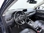 Mazda CX-5 2.0 SkyActiv-G 160 GT-M 4WD