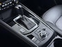 Mazda CX-5 2.0 SkyActiv-G 160 GT-M 4WD
