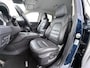 Mazda CX-5 2.0 SkyActiv-G 160 GT-M 4WD