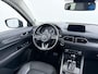 Mazda CX-5 2.0 SkyActiv-G 160 GT-M 4WD