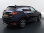 Mazda CX-5 2.0 SkyActiv-G 160 GT-M 4WD