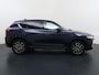 Mazda CX-5 2.0 SkyActiv-G 160 GT-M 4WD