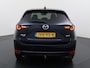 Mazda CX-5 2.0 SkyActiv-G 160 GT-M 4WD