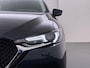 Mazda CX-5 2.0 SkyActiv-G 160 GT-M 4WD