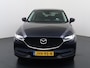 Mazda CX-5 2.0 SkyActiv-G 160 GT-M 4WD