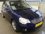 Volkswagen Polo 1.4-16V Optive - Airco - Keurig Onderhouden