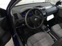 Volkswagen Polo 1.4-16V Optive - Airco - Keurig Onderhouden