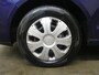 Volkswagen Polo 1.4-16V Optive - Airco - Keurig Onderhouden