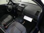 Volkswagen Polo 1.4-16V Optive - Airco - Keurig Onderhouden