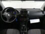 Volkswagen Polo 1.4-16V Optive - Airco - Keurig Onderhouden
