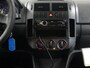 Volkswagen Polo 1.4-16V Optive - Airco - Keurig Onderhouden