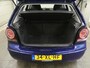 Volkswagen Polo 1.4-16V Optive - Airco - Keurig Onderhouden