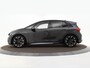 CUPRA Born 204pk Business 62 kWh · Apple/Android Car Play · Camera · Navigatie · P-Sensoren · Sfeerverlichting · 19'' Inch ·